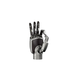 LinkerBot L20 Dexterous Robot Hand_05