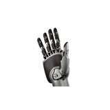 LinkerBot L20 Dexterous Robot Hand_06
