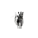 LinkerBot L20 Dexterous Robot Hand_07