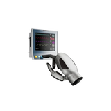 LinkerBot L20 Dexterous Robot Hand_09