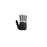 LinkerBot L6 Dexterous Robot Hand_01