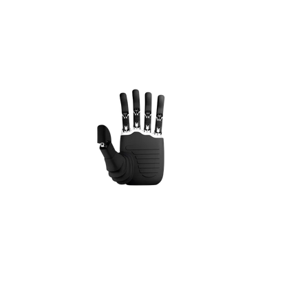 LinkerBot L6 Dexterous Robot Hand