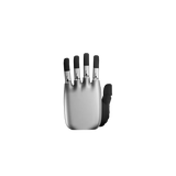 LinkerBot L6 Dexterous Robot Hand_02