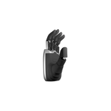 LinkerBot L6 Dexterous Robot Hand_04