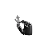 LinkerBot L6 Dexterous Robot Hand_05
