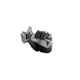 LinkerBot L6 Dexterous Robot Hand_07