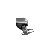 LinkerBot L6 Dexterous Robot Hand_03