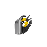 LinkerBot L6 Dexterous Robot Hand_06