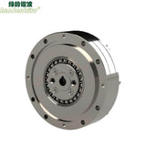 Leaderdrive LCD Strain Wave Gear | Precision Gearbox for Robot Joint Applications product image 1