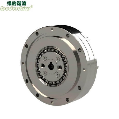 Leaderdrive LCD Strain Wave Gear | Precision Gearbox for Robot Joint Applications product image 1