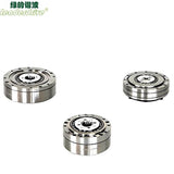 Leaderdrive LCD Strain Wave Gear | Precision Gearbox for Robot Joint Applications product image 2