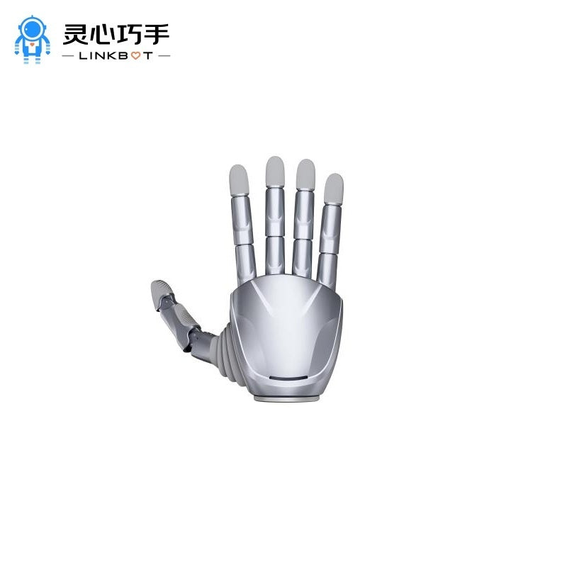 LINKERBOT Linker Hand O30 Dexterous Robot Hand