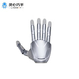 LINKERBOT Linker Hand O30 Dexterous Robot Hand