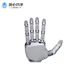 LINKERBOT Linker Hand O30 Dexterous Robot Hand