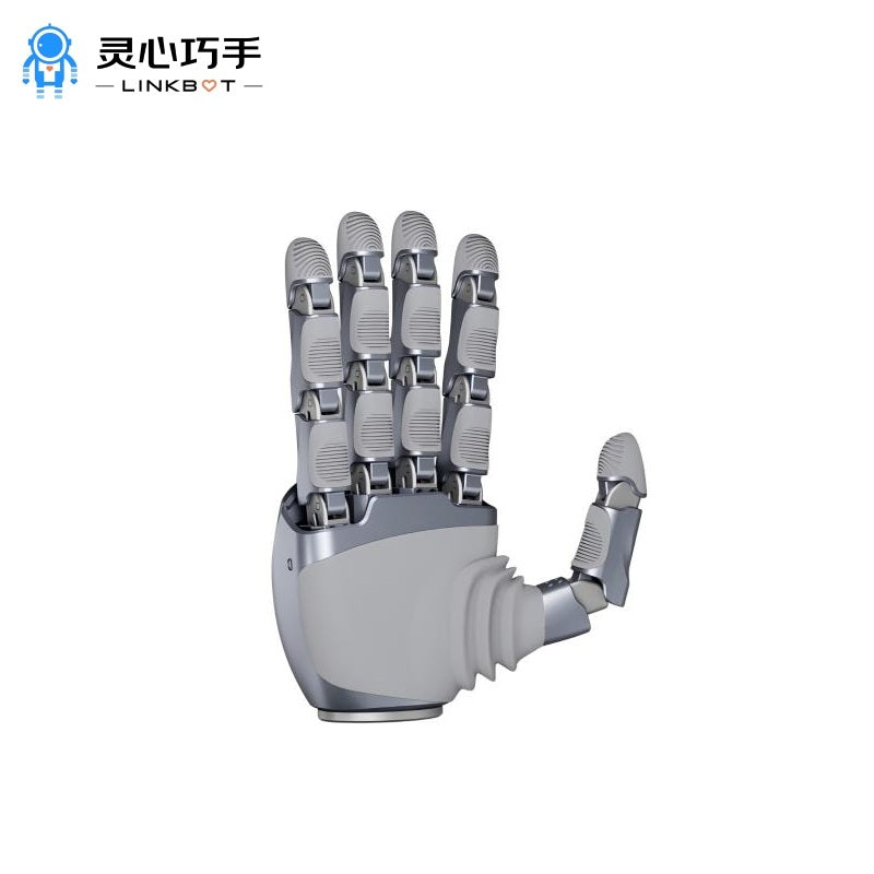LINKERBOT Linker Hand O30 Dexterous Robot Hand