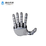 LINKERBOT Linker Hand O30 Dexterous Robot Hand