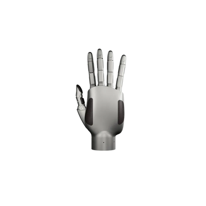 LinkerBot L20 Lite Dexterous Robot Hand