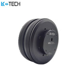 LKMTECH MS12025-V3 Motor | Robot Servo Motor for Robotics Development product image 3