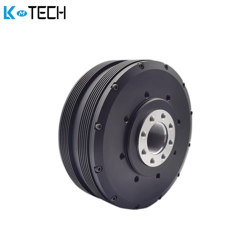 LKMTECH MS12025-V3 Motor | Robot Servo Motor for Robotics Development product image 4