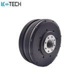LKMTECH MS12025-V3 Motor | Robot Servo Motor for Robotics Development product image 4
