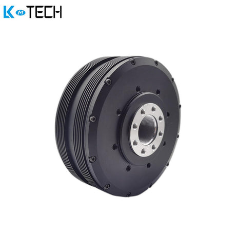 LKMTECH MS12025-V3 Motor | Robot Servo Motor for Robotics Development product image 4