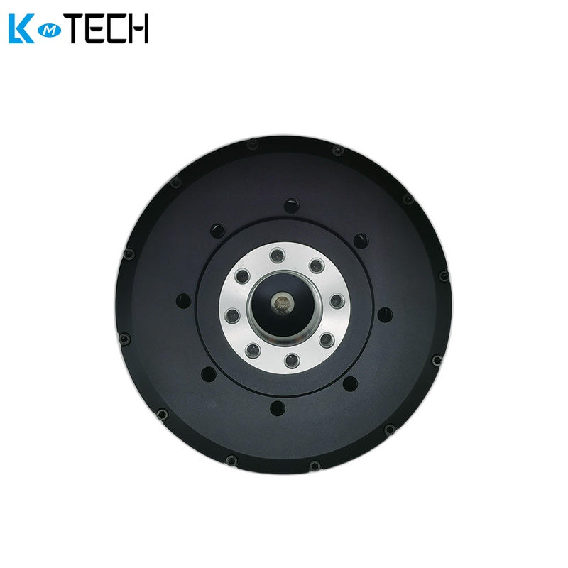 LKMTECH MS12025-V3 Motor | Robot Servo Motor for Robotics Development product image 2