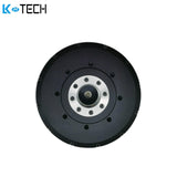 LKMTECH MS12025-V3 Motor | Robot Servo Motor for Robotics Development product image 2