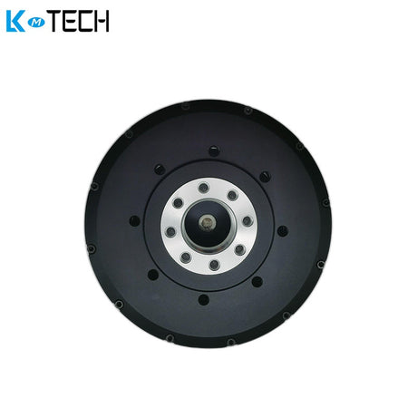 LKMTECH MS12025-V3 Motor | Robot Servo Motor for Robotics Development product image 2