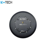 LKMTECH MS12025-V3 Motor | Robot Servo Motor for Robotics Development product image 1