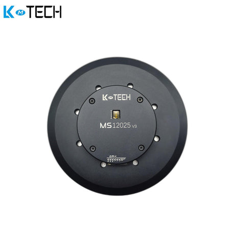 LKMTECH MS12025-V3 Motor | Robot Servo Motor for Robotics Development product image 1