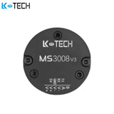 LKMTECH MS3008-V3 Motor | Robot Servo Motor for Robotics Development product image 1