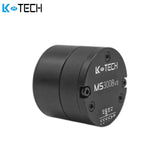 LKMTECH MS3008-V3 Motor | Robot Servo Motor for Robotics Development product image 2