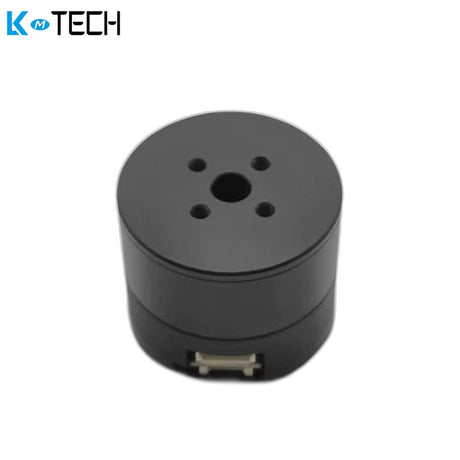 LKMTECH MS3008-V3 Motor | Robot Servo Motor for Robotics Development product image 4