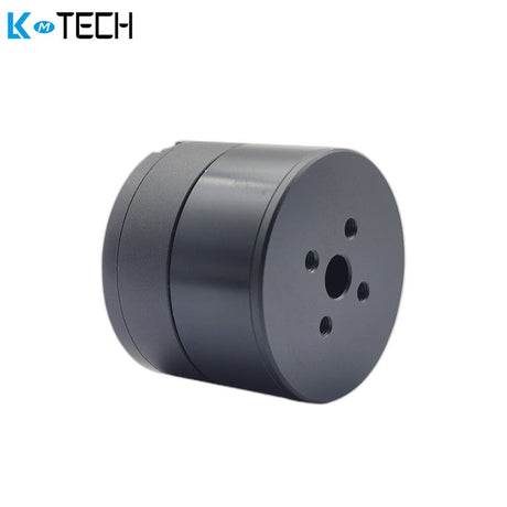 LKMTECH MS3008-V3 Motor | Robot Servo Motor for Robotics Development product image 3