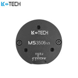 LKMTECH MS3506-V3 Motor | Robot Servo Motor for Robotics Development product image 1