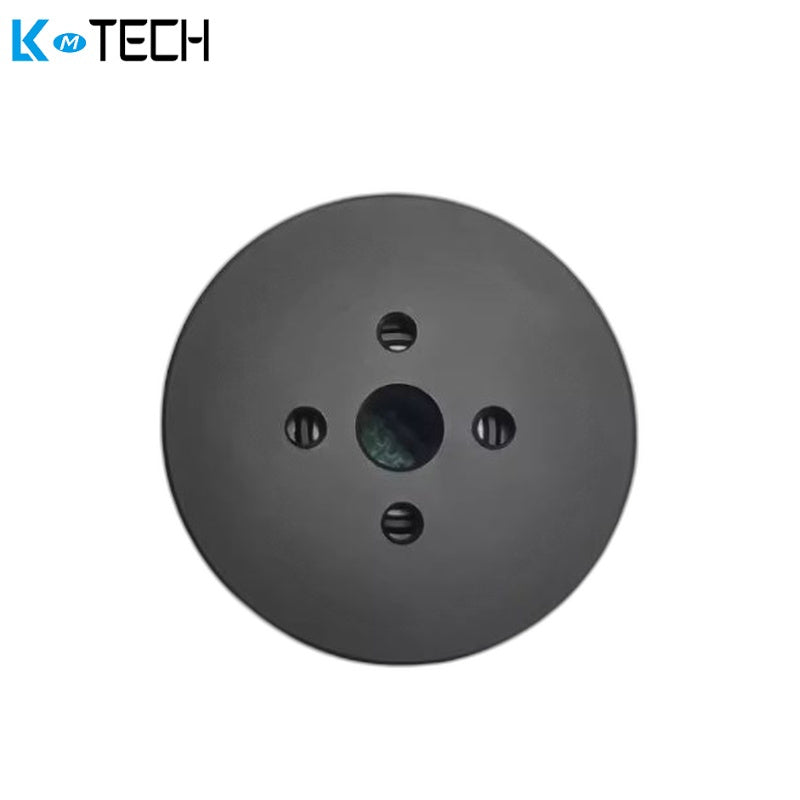 LKMTECH MS3506-V3 Motor | Robot Servo Motor for Robotics Development product image 2
