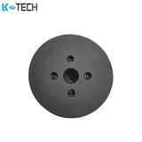LKMTECH MS3506-V3 Motor | Robot Servo Motor for Robotics Development product image 2