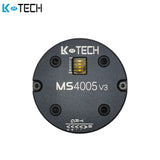 LKMTECH MS4005-V3 Motor | Robot Servo Motor for Robotics Development product image 1