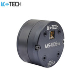 LKMTECH MS4005-V3 Motor | Robot Servo Motor for Robotics Development product image 3