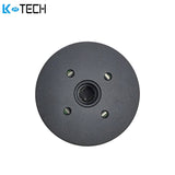 LKMTECH MS4005-V3 Motor | Robot Servo Motor for Robotics Development product image 2