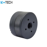 LKMTECH MS4005-V3 Motor | Robot Servo Motor for Robotics Development product image 4