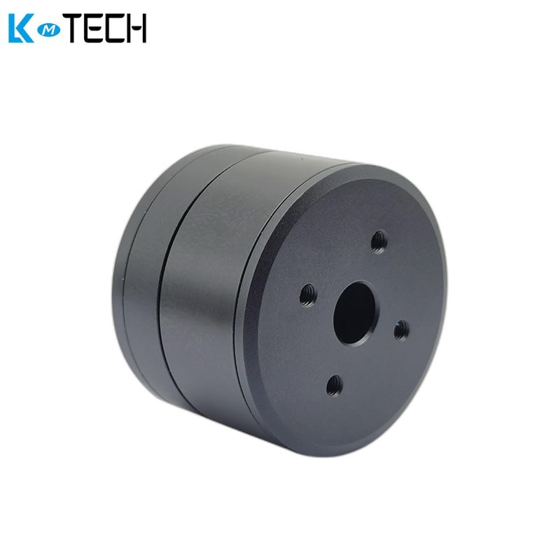 LKMTECH MS4010-V3 Motor | Robot Servo Motor for Robotics Development product image 4