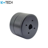 LKMTECH MS4010-V3 Motor | Robot Servo Motor for Robotics Development product image 4