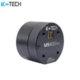 LKMTECH MS4010-V3 Motor | Robot Servo Motor for Robotics Development product image 3