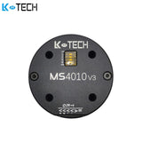 LKMTECH MS4010-V3 Motor | Robot Servo Motor for Robotics Development product image 1