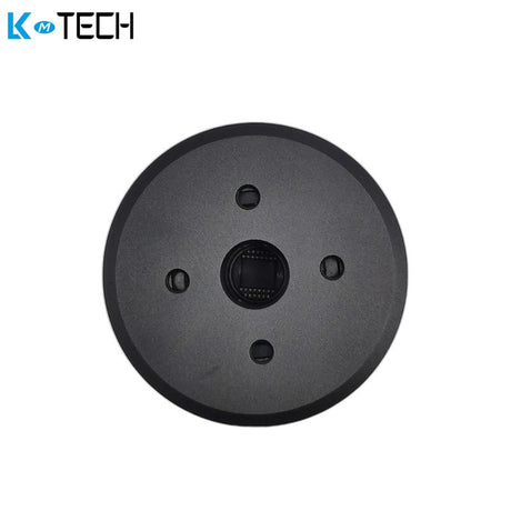 LKMTECH MS4010-V3 Motor | Robot Servo Motor for Robotics Development product image 2