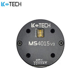 LKMTECH MS4015-V3 Motor | Robot Servo Motor for Robotics Development product image 1