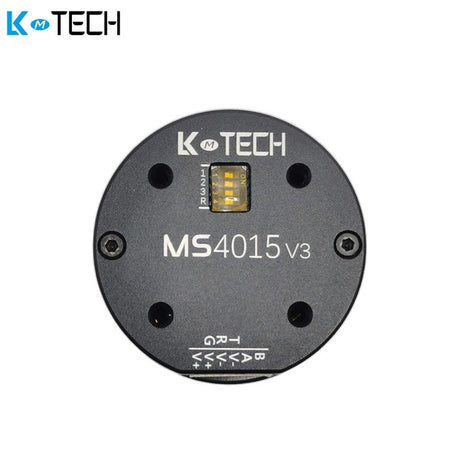 LKMTECH MS4015-V3 Motor | Robot Servo Motor for Robotics Development product image 1