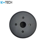 LKMTECH MS4015-V3 Motor | Robot Servo Motor for Robotics Development product image 2