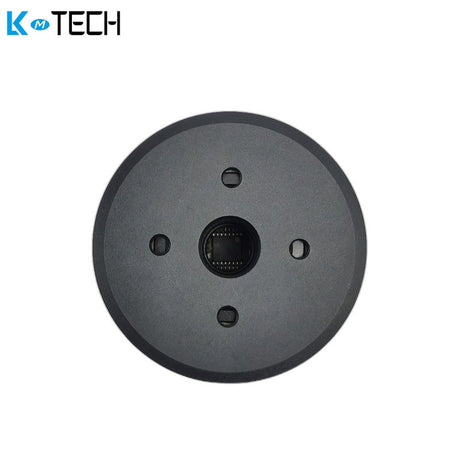 LKMTECH MS4015-V3 Motor | Robot Servo Motor for Robotics Development product image 2
